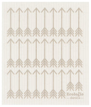 Load image into Gallery viewer, Sandstone Swedish Dishcloths Set of 3
